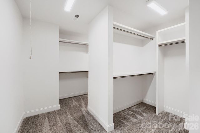 3210 Timber Run Lane, Maiden, NC 28650
