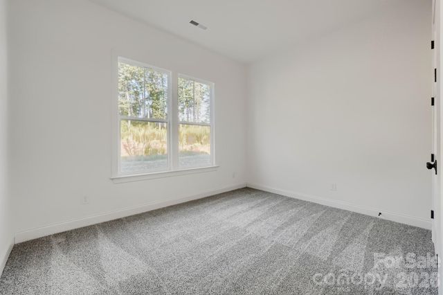 3210 Timber Run Lane, Maiden, NC 28650