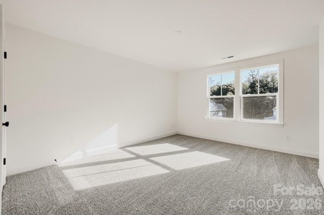 3210 Timber Run Lane, Maiden, NC 28650