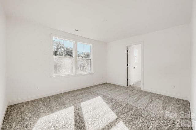 3210 Timber Run Lane, Maiden, NC 28650