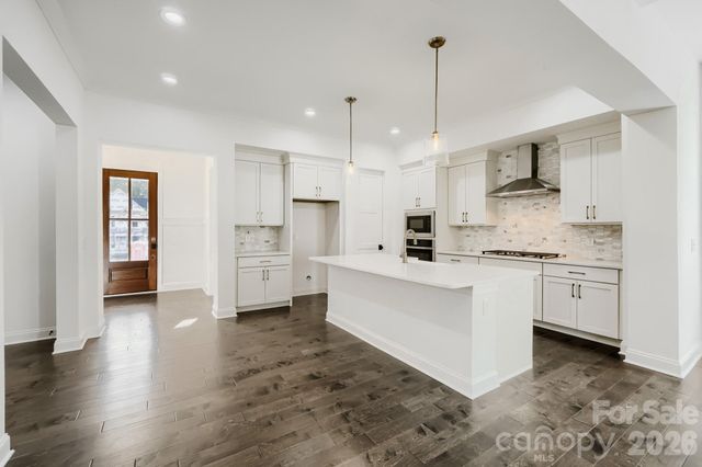 3210 Timber Run Lane, Maiden, NC 28650