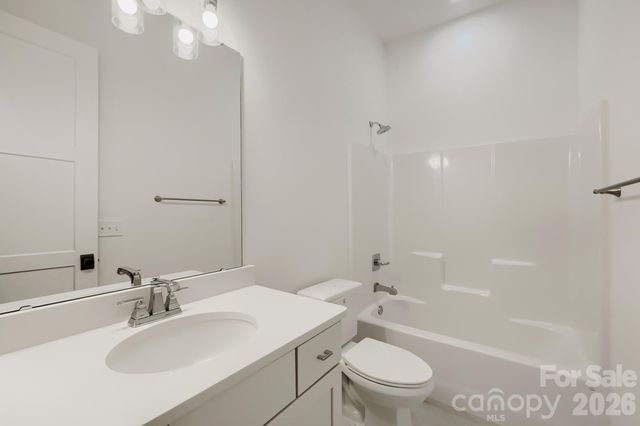 3210 Timber Run Lane, Maiden, NC 28650