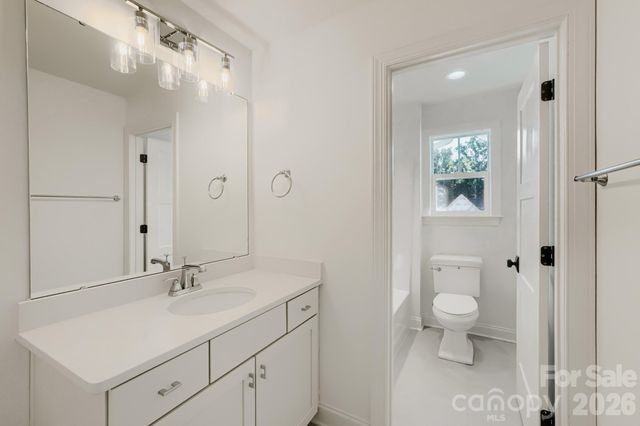 3210 Timber Run Lane, Maiden, NC 28650