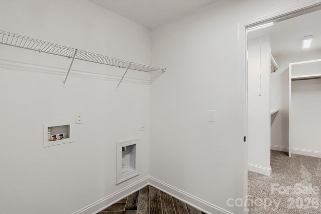 3210 Timber Run Lane, Maiden, NC 28650