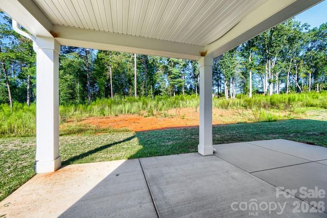 3210 Timber Run Lane, Maiden, NC 28650