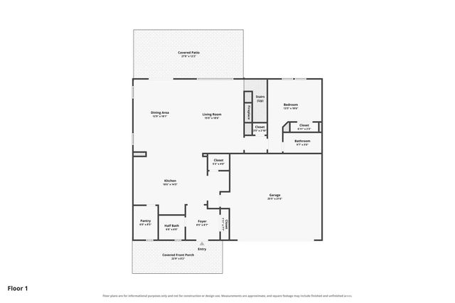 3210 Timber Run Lane, Maiden, NC 28650