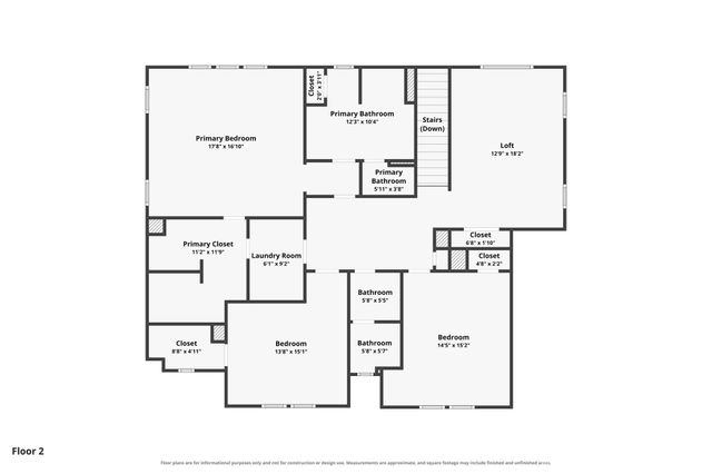 3210 Timber Run Lane, Maiden, NC 28650