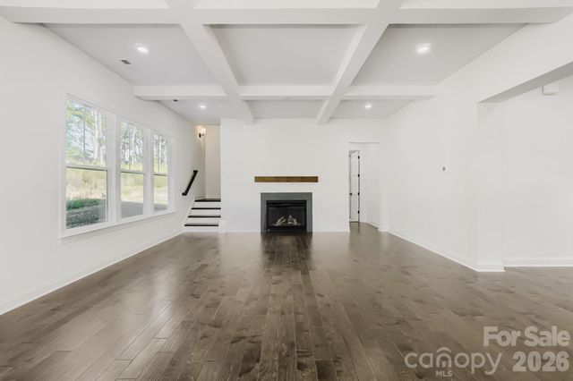 3210 Timber Run Lane, Maiden, NC 28650