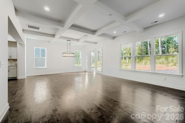 3210 Timber Run Lane, Maiden, NC 28650