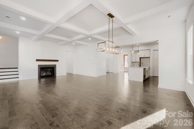 3210 Timber Run Lane, Maiden, NC 28650