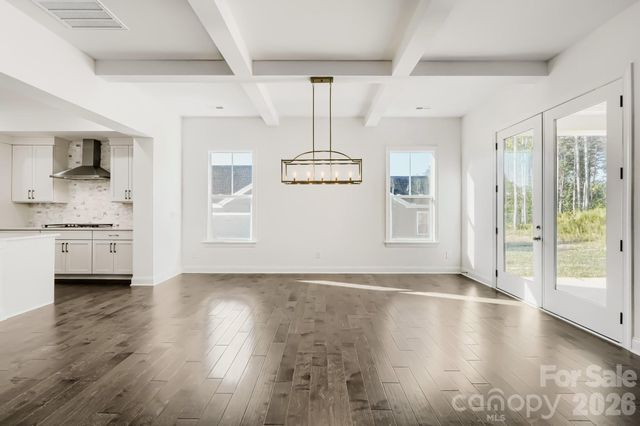 3210 Timber Run Lane, Maiden, NC 28650