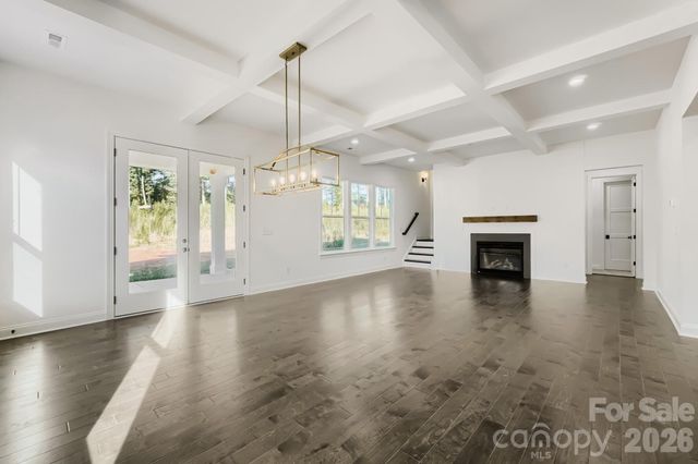 3210 Timber Run Lane, Maiden, NC 28650