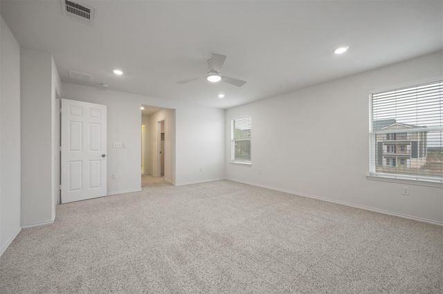 7009 Nutria RUN, Austin, TX 78744