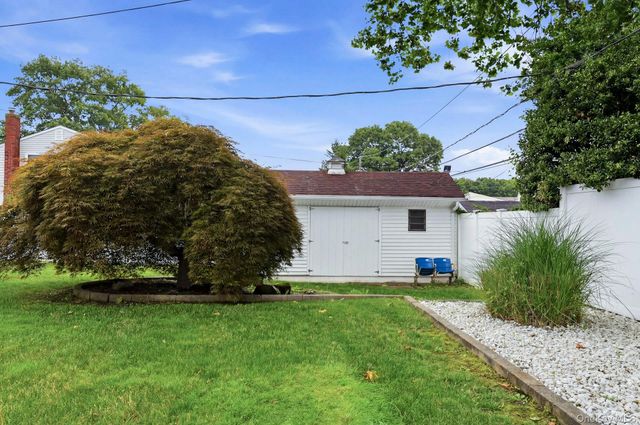 26 King Street, Port Jefferson Station, NY 11776