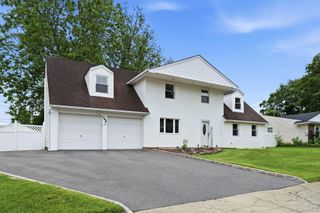 26 King Street, Port Jefferson Station, NY 11776