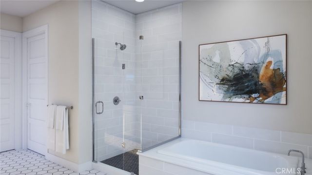 26289 Grimes Road, Corona, CA 92883