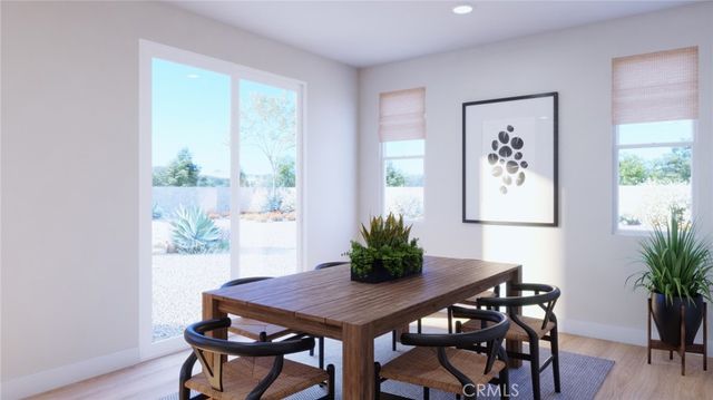 26289 Grimes Road, Corona, CA 92883