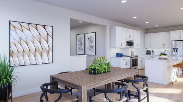 26289 Grimes Road, Corona, CA 92883