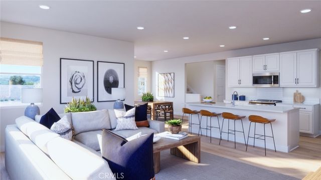 26289 Grimes Road, Corona, CA 92883