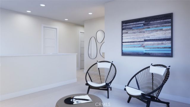 26289 Grimes Road, Corona, CA 92883