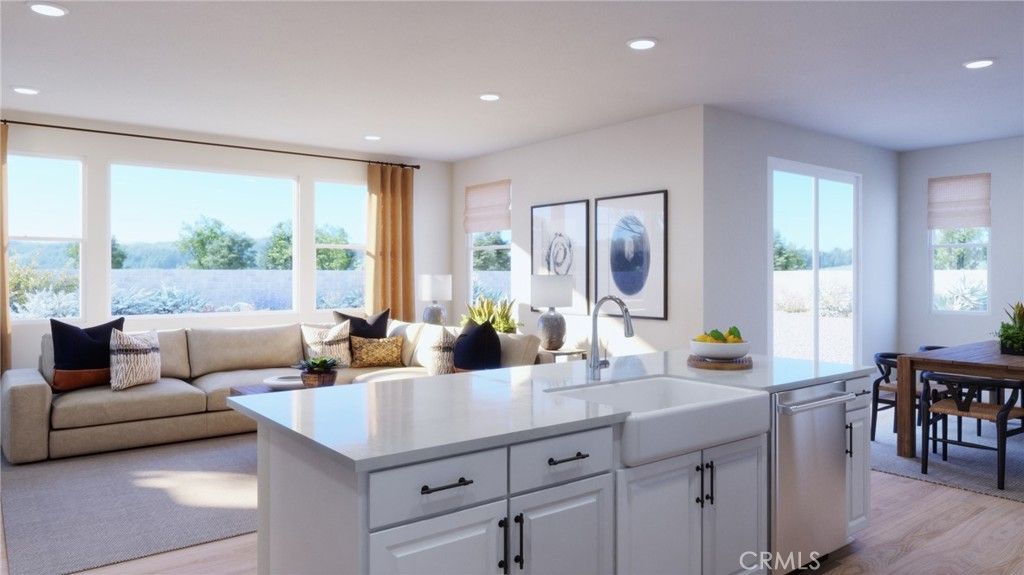 26289 Grimes Road, Corona, CA 92883 — photo 3