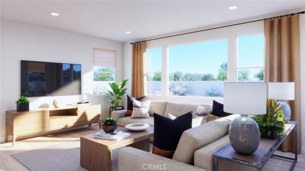26289 Grimes Road, Corona, CA 92883 — photo 4