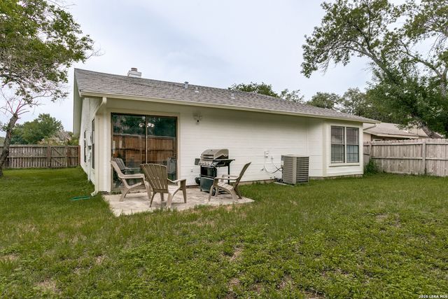6703 Country Breeze, San Antonio, TX 78240