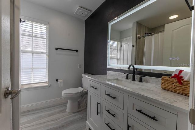 3432 IDLEGROVE COURT, Orlando, FL 32822
