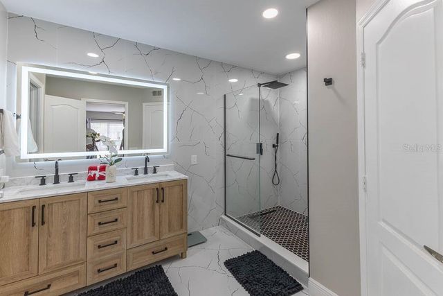 3432 IDLEGROVE COURT, Orlando, FL 32822