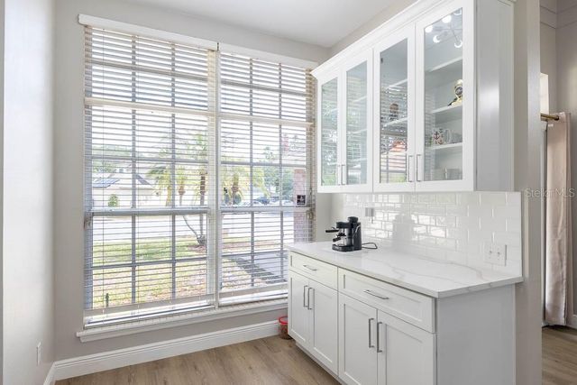 3432 IDLEGROVE COURT, Orlando, FL 32822
