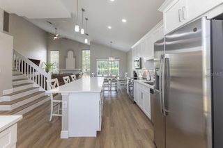 3432 IDLEGROVE COURT, Orlando, FL 32822