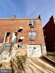 5914 HOUGHTON ST #1, Philadelphia, PA 19128