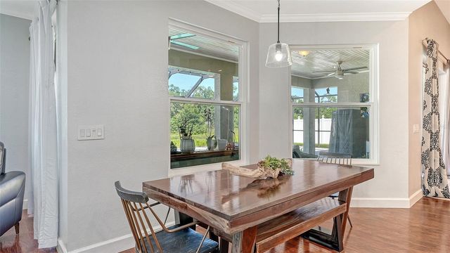 1650 PINYON PINE DRIVE, Sarasota, FL 34240
