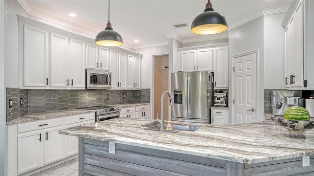 1650 PINYON PINE DRIVE, Sarasota, FL 34240