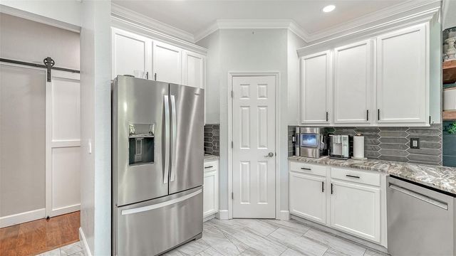 1650 PINYON PINE DRIVE, Sarasota, FL 34240