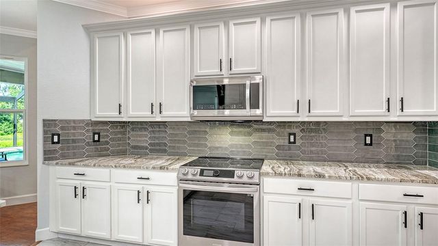 1650 PINYON PINE DRIVE, Sarasota, FL 34240