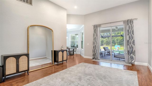 1650 PINYON PINE DRIVE, Sarasota, FL 34240