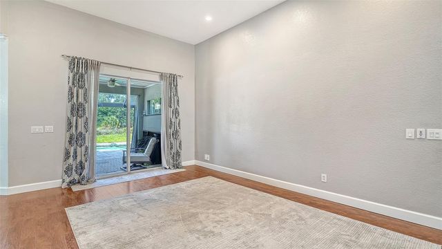 1650 PINYON PINE DRIVE, Sarasota, FL 34240