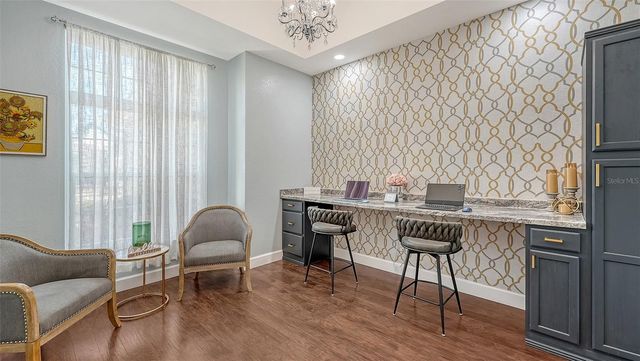 1650 PINYON PINE DRIVE, Sarasota, FL 34240
