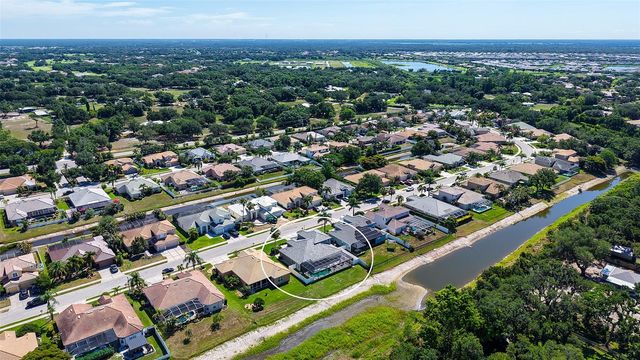 1650 PINYON PINE DRIVE, Sarasota, FL 34240