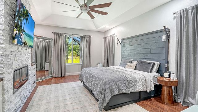 1650 PINYON PINE DRIVE, Sarasota, FL 34240