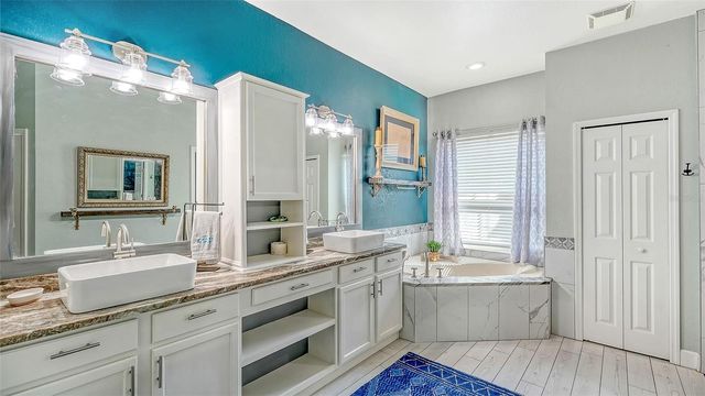 1650 PINYON PINE DRIVE, Sarasota, FL 34240