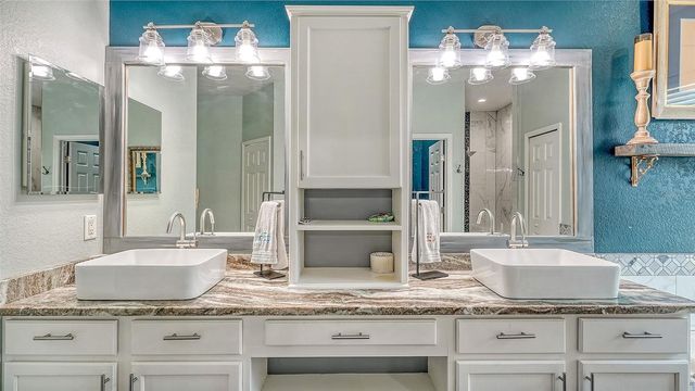 1650 PINYON PINE DRIVE, Sarasota, FL 34240
