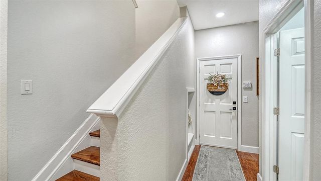 1650 PINYON PINE DRIVE, Sarasota, FL 34240