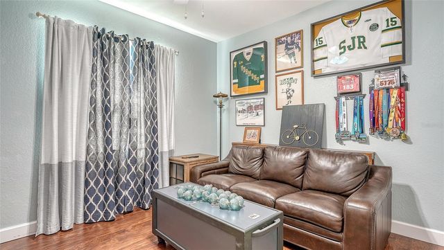 1650 PINYON PINE DRIVE, Sarasota, FL 34240