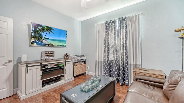 1650 PINYON PINE DRIVE, Sarasota, FL 34240