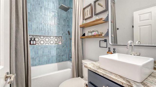 1650 PINYON PINE DRIVE, Sarasota, FL 34240