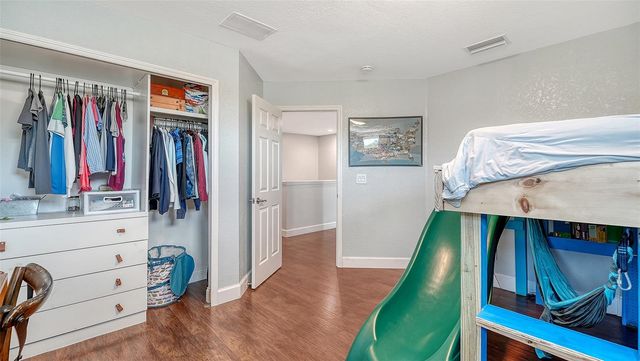 1650 PINYON PINE DRIVE, Sarasota, FL 34240