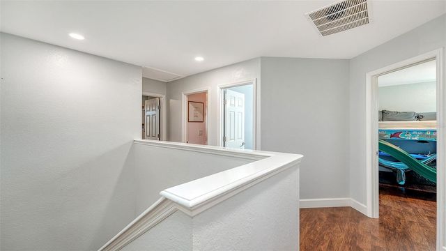 1650 PINYON PINE DRIVE, Sarasota, FL 34240