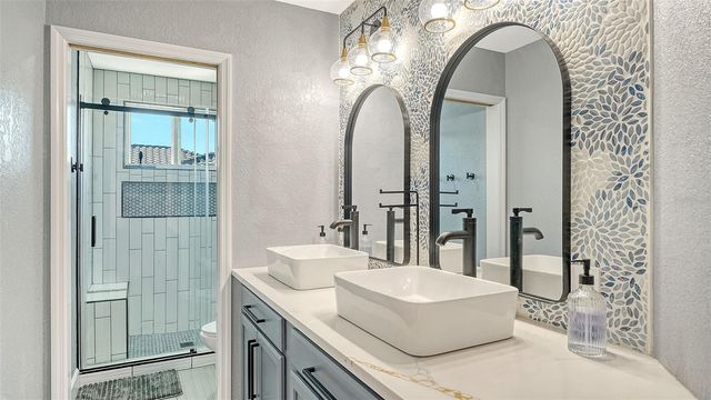 1650 PINYON PINE DRIVE, Sarasota, FL 34240